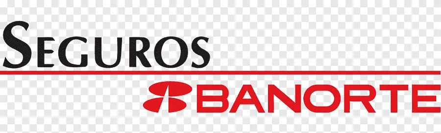 Seguros Banorte