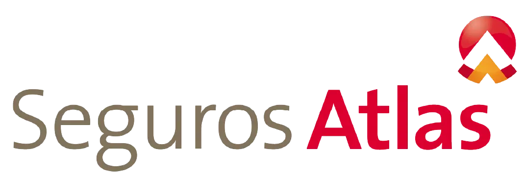 Seguro Atlas