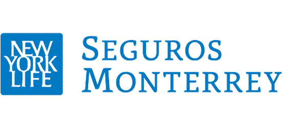 Seguros Monterrey